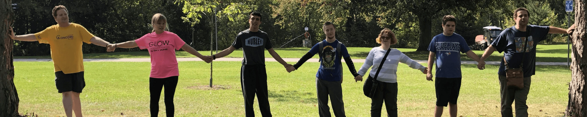 Friendship