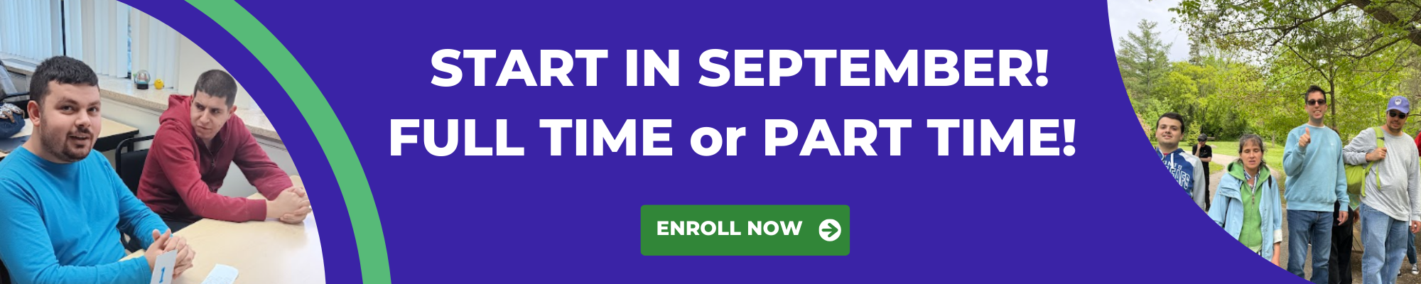 Register Now!