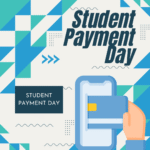 Student Payment Day