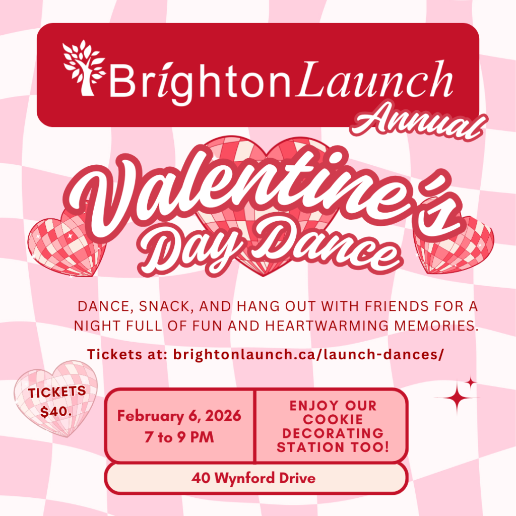 Valentines-Day-Dance